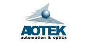 Aotek