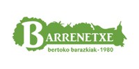 Barrenetxe