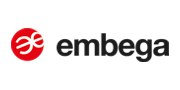 Embega