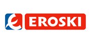 Eroski