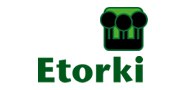 Etorki