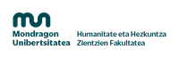 Facultad de Humanidades y Ciencias de la Educación HUHEZI