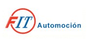 Fit Automocion