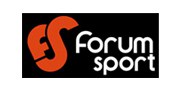 Forum Sport