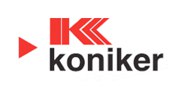 Koniker