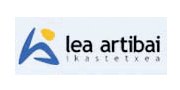 Lea-Artibai