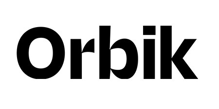 Orbik