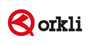 Orkli