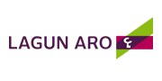 Seguros Lagun Aro