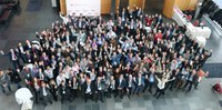 DANOBATGROUP participates in the 10th be Basque Talent Edition