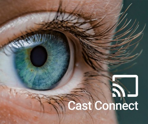 Fagor Multimedia Solutions launches Cast Connect, a secure and reliable professional streaming service for the Hospitality sector