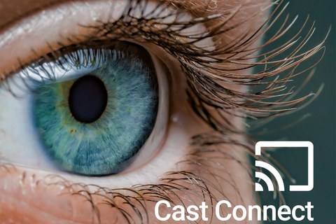 Fagor Multimedia Solutions launches Cast Connect, a secure and reliable professional streaming service for the Hospitality sector