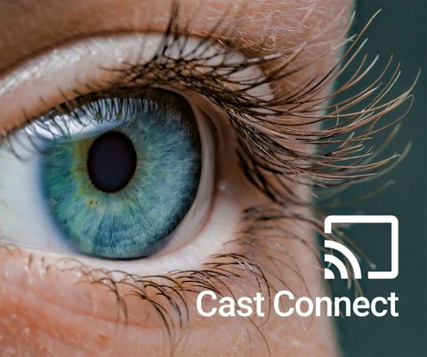 Fagor Multimedia Solutions launches Cast Connect, a secure and reliable professional streaming service for the Hospitality sector