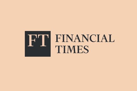 Financial Times points to MONDRAGON as an example of European alternative in technology