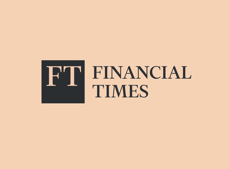 Financial Times points to MONDRAGON as an example of European alternative in technology