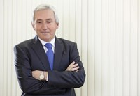 Iñigo Ucín to be next President of the MONDRAGON Corporation’s General Council