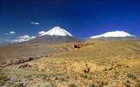 LKS Energy to develop project with ENEL in Chile for the first time
