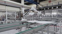 Mondragon Assembly is to develop a 100 MW PV module assembly line in Romania