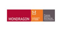 MONDRAGON Business Development Centre