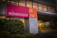 MONDRAGON reaffirms its full confidence in the co-operative model