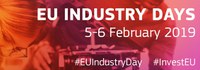 MONDRAGON will participate in industry days 2019