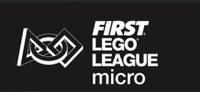 20 equipos participarán en la primera edición de microFLL MONDRAGON-INNOBASQUE