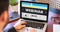 5 consejos para crear un webinar efectivo