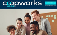 Abierta la inscripción en CoopWorks, aceleradora de cooperativas de plataforma