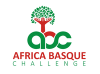 Africa Basque Challenge, emprendimiento para jóvenes de Nairobi y País Vasco
