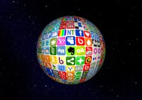 Aplicaciones para mejorar contenidos en redes sociales de tu negocio
