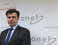 Aprobado el primer Plan Integral de Economía Social de Navarra