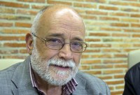Arcadi Oliveres: “ La cooperación es la única alternativa y su aplicación debe ser urgente”