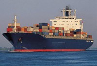 ATEGI cierra la negociación de transporte marítimo de importación con un diferencial del 40% sobre el mercado