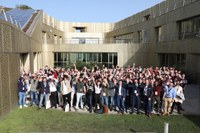 Basque Culinary Center presenta los 100 jóvenes talentos de la gastronomía