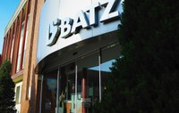 BATZ Tooling refuerza su liderazgo con la compra de Araluce