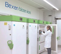 Bexen Medical, la solución a la distribución de la vacuna Covid