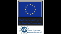 CEPES publica una convocatoria de ayudas al emprendimiento en Economía Social en el marco del Fondo Social Europeo PLUS
