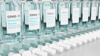 Cinco cosas que debes saber tras recibir la vacuna de la Covid-19