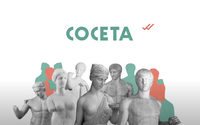 COCETA lanza la campaña “ReinventaenCOOP”