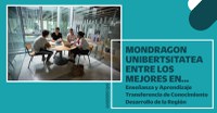 La importancia de los ránkings de universidades