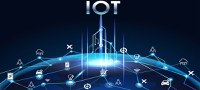 La mitad de los españoles ya está familiarizado con el ‘Internet of Things’ (IoT)