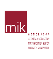 MIK, investigar y transferir conocimiento en el ámbito empresarial