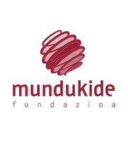 Mundukide y el proceso de cambio en Cuba