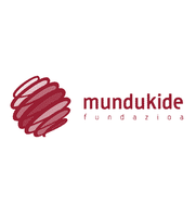 Mundukide pone en marcha una campaña para ayudar económicamente a los campesinos de Marrupa