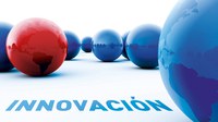 Comienza un ciclo de conferencias sobre internacionalización, innovación y financiación con la participación de MONDRAGON