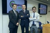 COMPYTE, la nueva herramienta para medir la competitividad de las empresas