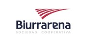 Biurrarena