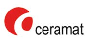 Ceramat