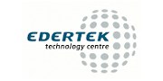 Edertek