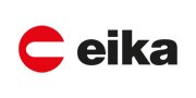 Eika